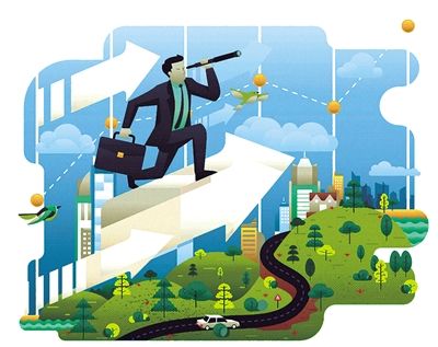 綦江微信小程序开发公司分析运营商城小程序需要注意的内容